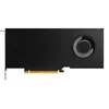 Image de NVIDIA RTX A4000E - Carte graphique - RTX A4000 - 16 Go - pour Workstation Z4 G5, Z6 G5, Z8 Fury G5