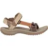 Image de Teva, Femmes, Sandales, Terra Fi Lite, Marron, (42)