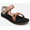 Image de Original universal W par Teva Beige 41 Femme
