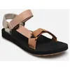 Image de Original universal W par Teva Beige 42 Femme