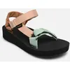 Image de Midform Universal W par Teva Multicolore 40 Femme