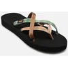 Image de Olowahu par Teva Multicolore 36 Femme