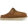 Image de Ugg, Femmes, Sandales, Goldenstar, Marron, (38)