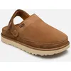 Image de W Goldenstar Clog par UGG Marron 39 Femme