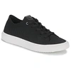 Image de Baskets basses UGG  W ALAMEDA GRAPHIC KNIT M67359385