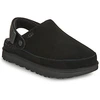 Image de Sabots UGG  GOLDENSTAR CLOG M67359382