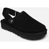 Image de M GOLDENCOAST CLOG par UGG Noir 41 Homme