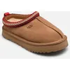 Image de K Tazz par UGG Marron 37 Enfant