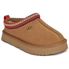 Image de Chaussons enfant UGG  TAZZ M67322815