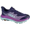 Image de Hoka, Unisexe, Chaussures de course à pied, Mafate Speed 4 (37 1/3)