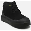 Image de M NEUMEL WEATHER HYBRID par UGG Noir 41 Homme