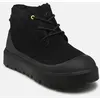 Image de Bottines et boots UGG M NEUMEL WEATHER HYBRID pour Homme Noir 42