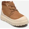 Image de M NEUMEL WEATHER HYBRID par UGG Marron 41 Homme