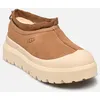 Image de M Tasman Weather Hybrid par UGG Marron 41 Homme