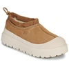 Image de Chaussons UGG  M TASMAN WEATHER HYBRID M67252499