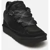 Image de Baskets UGG W Lowmel pour Femme Noir 37