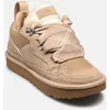 Image de W Lowmel par UGG Beige 36 Femme