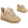 Image de Baskets montantes UGG  LOWMEL M67684861