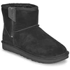 Image de Boots UGG  CLASSIC MINI BAILEY ZIP M17413416