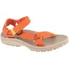 Image de Teva, Femmes, Sandales, Femmes Winsted, Beige, Orange, Rouge, Gris, (36)