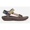 Image de Teva, Hommes, Sandales, Hurricane XLT 2, Vert, (45.5)