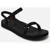 Image de Original Universal Slim W par Teva Noir 36 Femme
