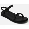 Image de Original Universal Slim W par Teva Noir 38 Femme