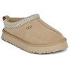 Image de Chaussons enfant UGG  TAZZ M67322815