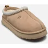 Image de K Tazz par UGG Beige 36 Enfant