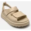 Image de K Goldenglow par UGG Beige 36 Enfant