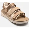 Image de M GOLDENCOAST MULTISTRAP par UGG Beige 43 Homme