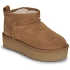 Image de Boots enfant UGG  KIDS' CLASSIC ULTRA MINI PLATFORM M66688545