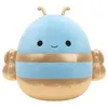 Image de Squishmallow - Reine des abeilles 35 cm
