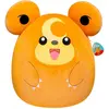 Image de Squishmallows Pokemon Plush TBD, 50 cm (50 cm)