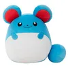 Image de Jazwares 92762 peluche