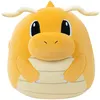 Image de Squishmallows Pokémon Dragonite