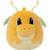 Image de Squishmallows Pokemon Dragonite (25 cm)