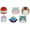 Image de Squishmallows 36 cm (36 cm)