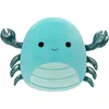Image de Squishmallows Skorpion (40 cm)