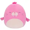 Image de Squishmallows Walross (50 cm)