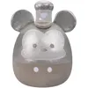 Image de Peluche Squishmallows Steamboat Willie Disney 35 cm