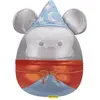 Image de Squishmallows Plush Figure Disney 100 Sorcerer's Apprentice 35 cm (35 cm)