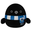 Image de Squishmallows - Peluche Harry Potter Serdaigle 40 cm