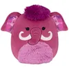 Image de Peluche Squishmallows Magdalena M 30 cm
