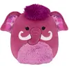 Image de Squishmallows Mammouth (30 cm)