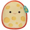 Image de SQK 30cm Mannon Chee