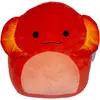 Image de Squishmallows Maxie 30 Cm (30 cm)