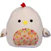 Image de Jazwares Todd (30 cm)