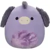 Image de Squishmallows Deacon (30 cm)