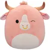 Image de Squishmallows Taureau Howland (40 cm)